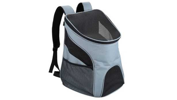 Trasportino per gatto Trasportino per gatto