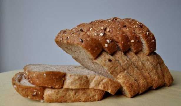 Grano saraceno: ricette Grano saraceno: ricette