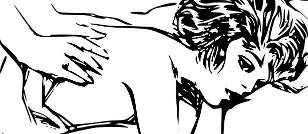 Linfodrenaggio manuale