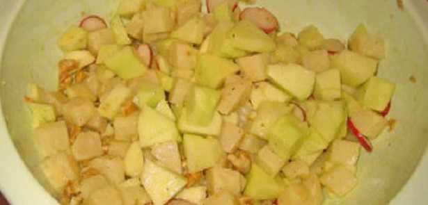 Sedano rapa: primi piatti Sedano rapa: primi piatti