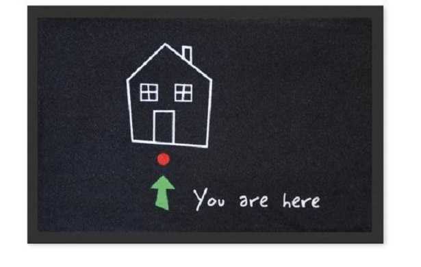 Trasloco con ditte specializzate