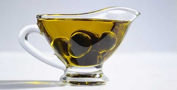 Come disintossicare il fegato: consigli generali