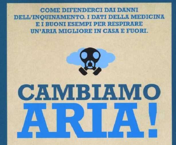 Cos'è lo smog: esempi Cos'è lo smog: esempi