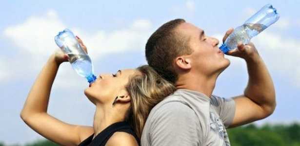 Renella: quanto dura