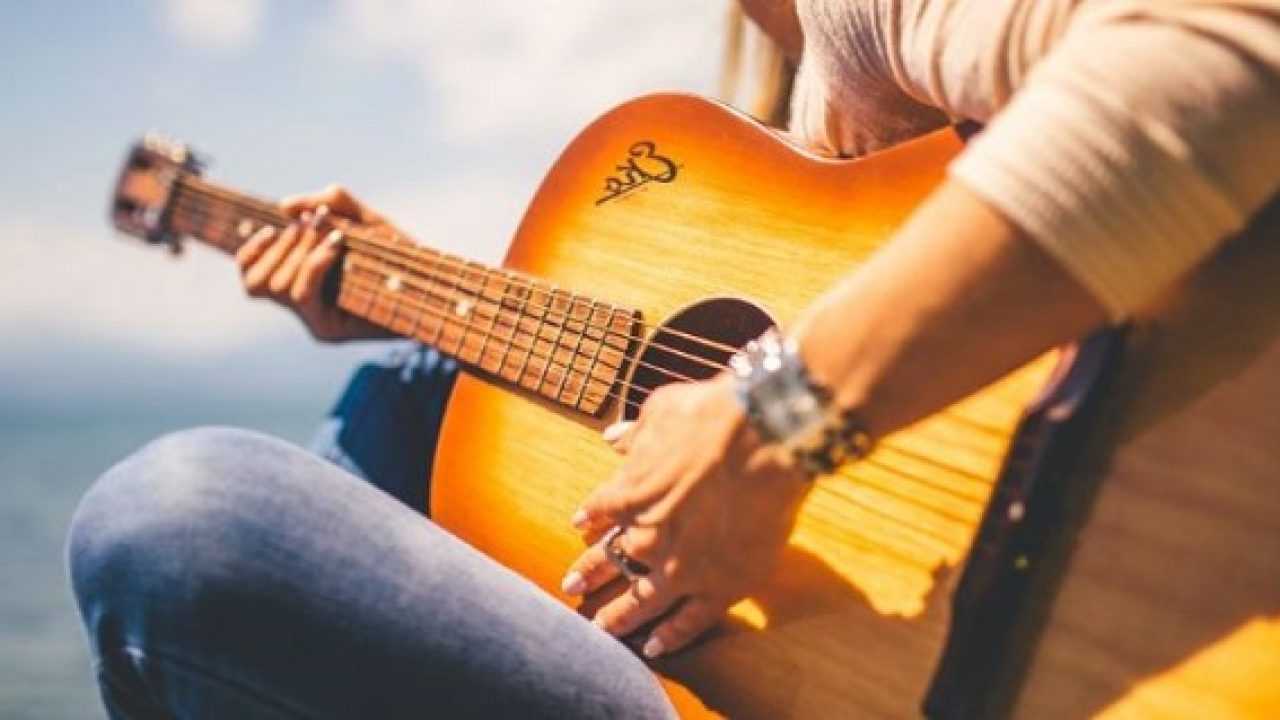 Frasi Sulla Musica Idee Green