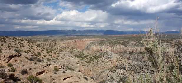 Ecoturismo negli Stati Uniti