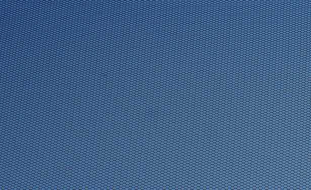 Come pulire le zanzariere