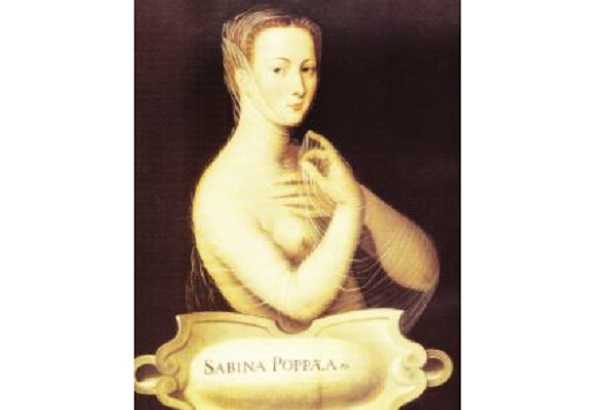 Poppea