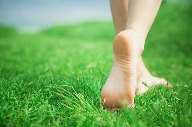 Camminare: i benefici di una semplice passeggiata - Idee Green