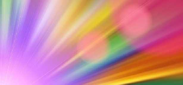 Velocità della luce