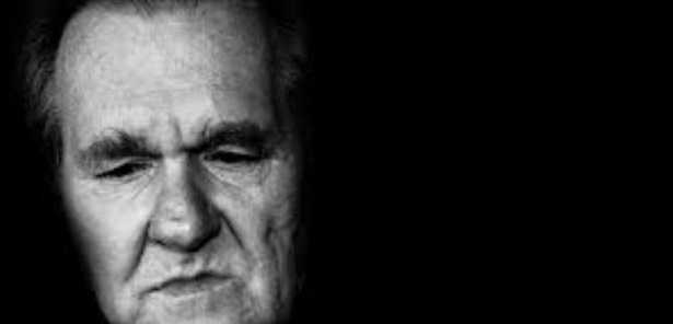 Come fare le condoglianze