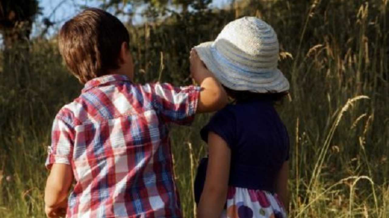 sito per fare nuove amicizie
