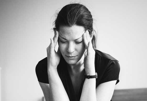Emicrania cosa é e come curarla con rimedi naturali