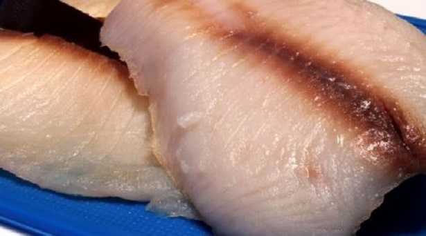 fenilalanina fenilalanina