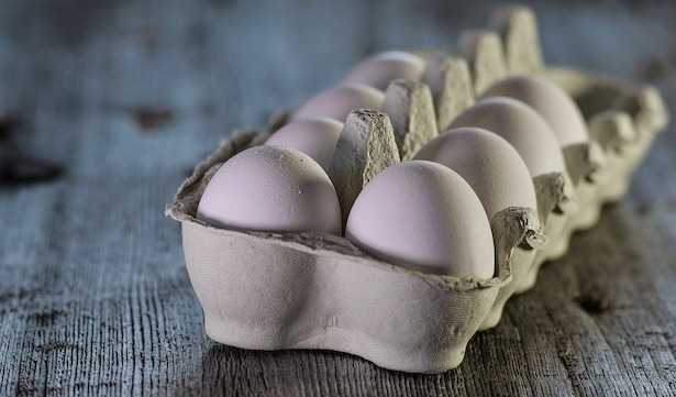 Salmonellosi sintomi