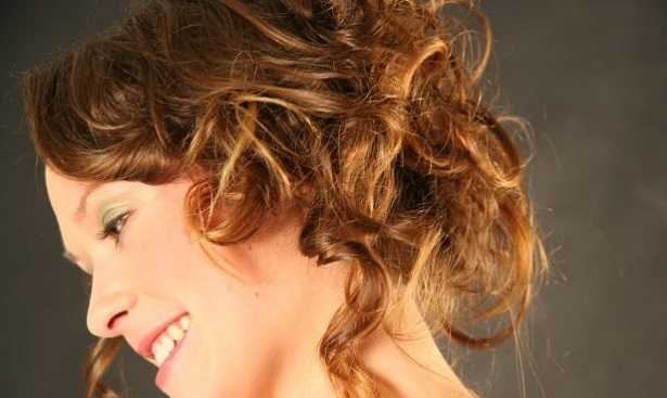 Come asciugare i capelli Come asciugare i capelli