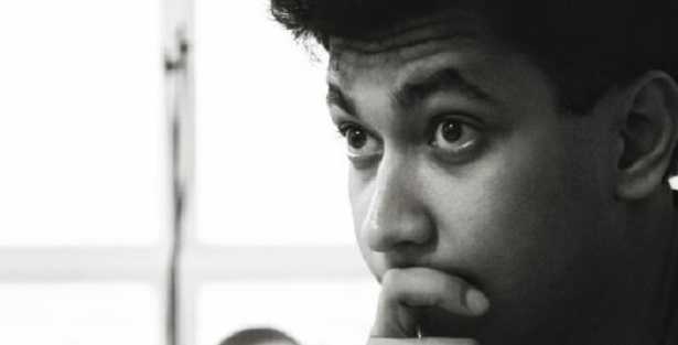 Come sapere se una persona ti pensa