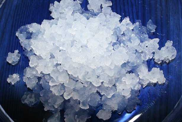 kefir d acqua controindicazioni