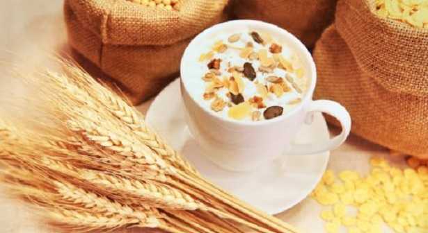 Come scegliere la routine mattutina ideale