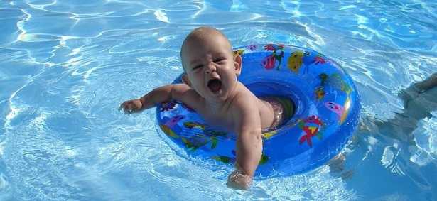 Nuoto: benefici e consigli Nuoto: benefici e consigli