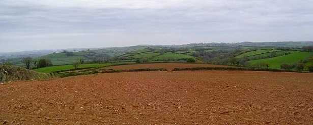 Sviluppo sostenibile