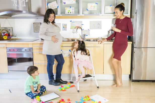 TAPP Water: filtri per l'acqua del rubinetto