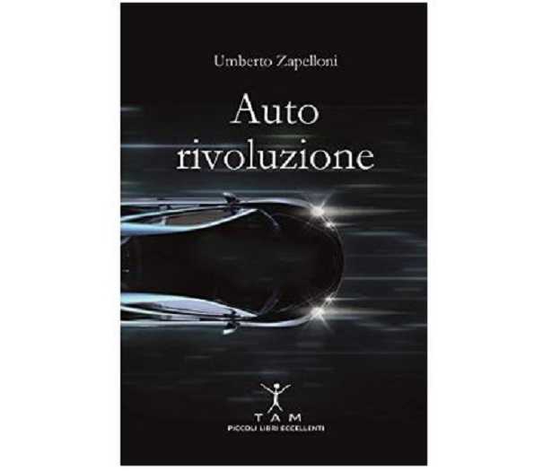 Come scegliere l’auto