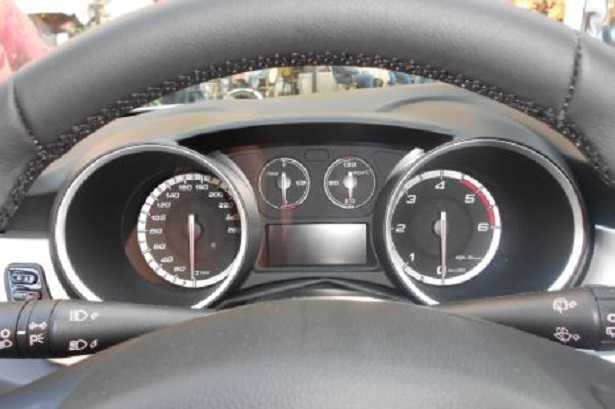 Come scegliere l’auto