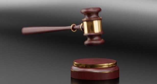 comodato d’uso comodato d’uso