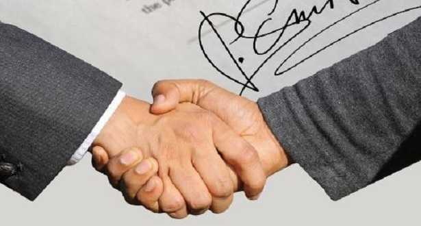 comodato d’uso comodato d’uso