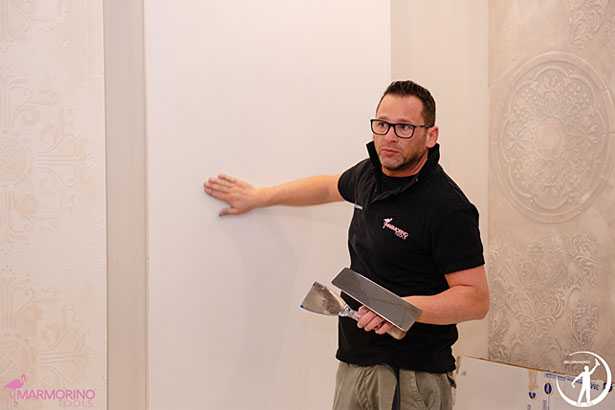 imbianchino con esperienza a milano