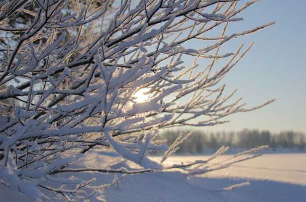 10 luoghi piu freddi del mondo