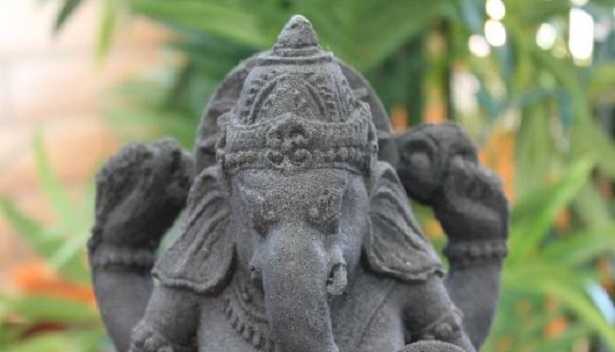 Mantra per la meditazione Mantra per la meditazione