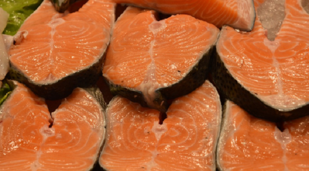 Carenza di Vitamina D