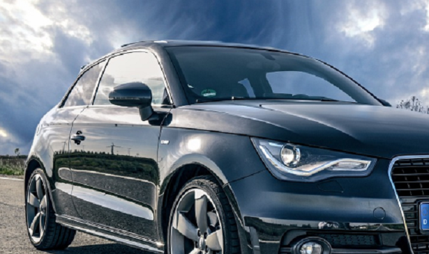 Cinetosi e mal d’auto