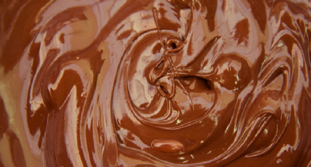 Come aromatizzare il cioccolato