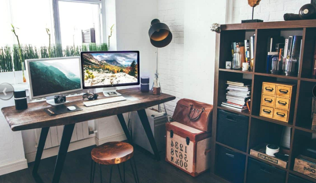 Come rendere più green l’ufficio