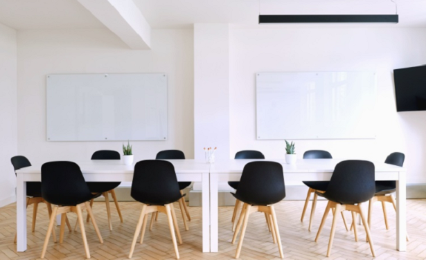 Come rendere più green l’ufficio