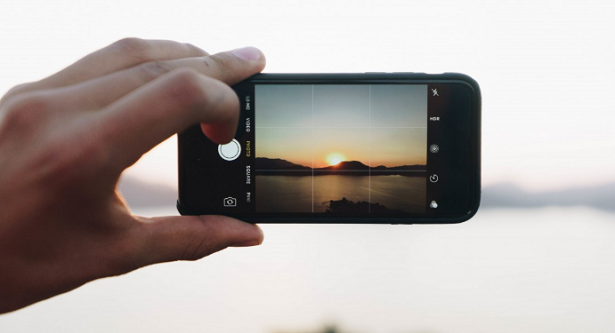 Come vincere la dipendenza da telefono cellulare