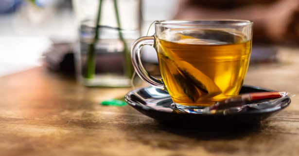 Cosa fare prima di andare a letto per dormire bene