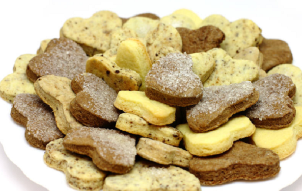 Quali sono i carboidrati