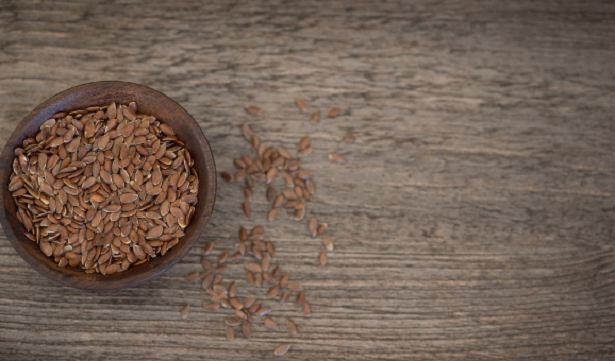 Tipi di grassi alimentari