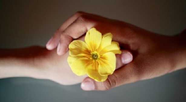 Come aumentare la fiducia in sé stessi