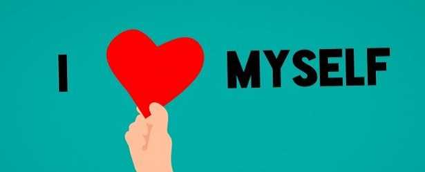 Come aumentare la fiducia in sé stessi