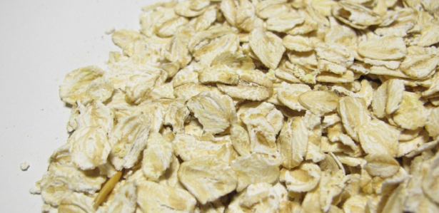 Disinfettante intestinale