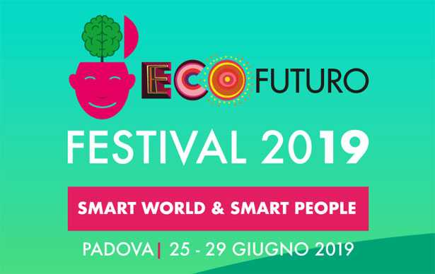EcoFuturo 2019