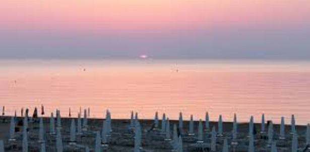 I migliori te per iniziare la giornata