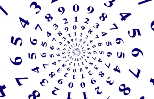 Quali sono i numeri primi e a cosa servono