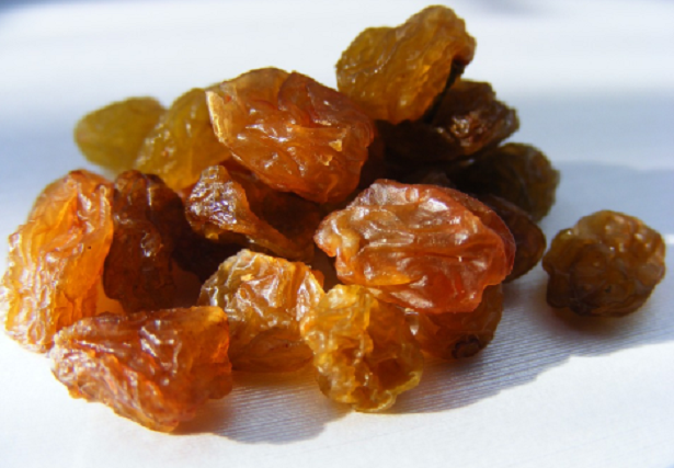 Appendiabiti Per Banani In Legno - Supporto Per Banane A Base