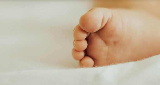 Come fare i calzini antiscivolo fai da te